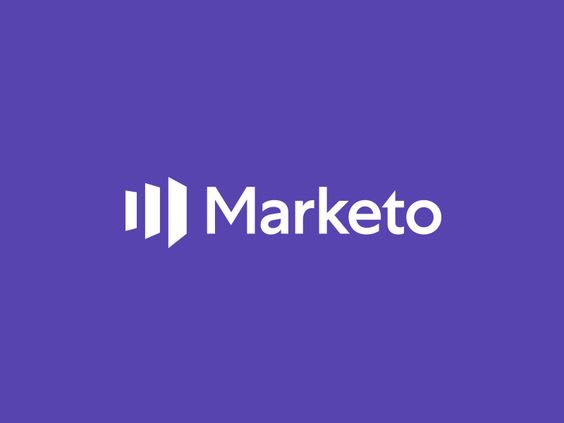 Marketo Lead Scoring - marketo-logo